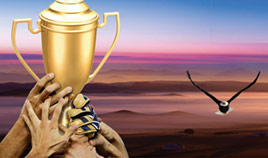 亚博体育官网(图1)