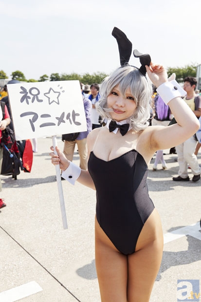 亚博体育APP_这个