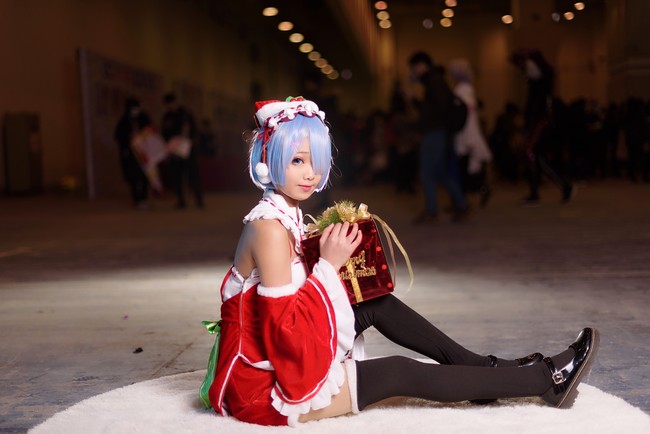 亚博体育官网_以文化筑牢地质工作主心骨(图1) 亚博体育平台