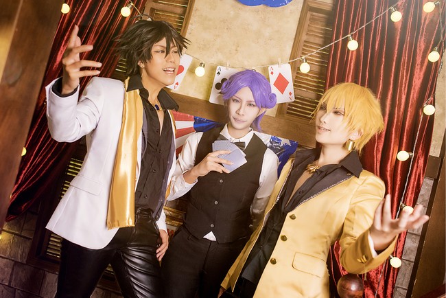 亚博-车险理赔服务引入16项新指标(图3) 亚博