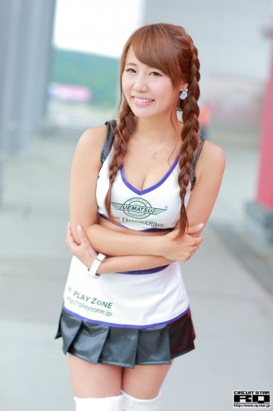 亚博体育官网-金来沅有望合作孔晓振 共同出演电影《最普通的恋爱》(图3) 亚博体育官网