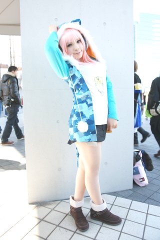 亚博体育平台|日查夜查,临沂木业重拳整治!(图4) 亚博体育平台