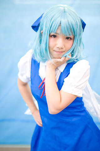 “亚博”国资委动作频频国企改革继续深化_政策法规_新闻_矿道网(图3) 亚博体育官网