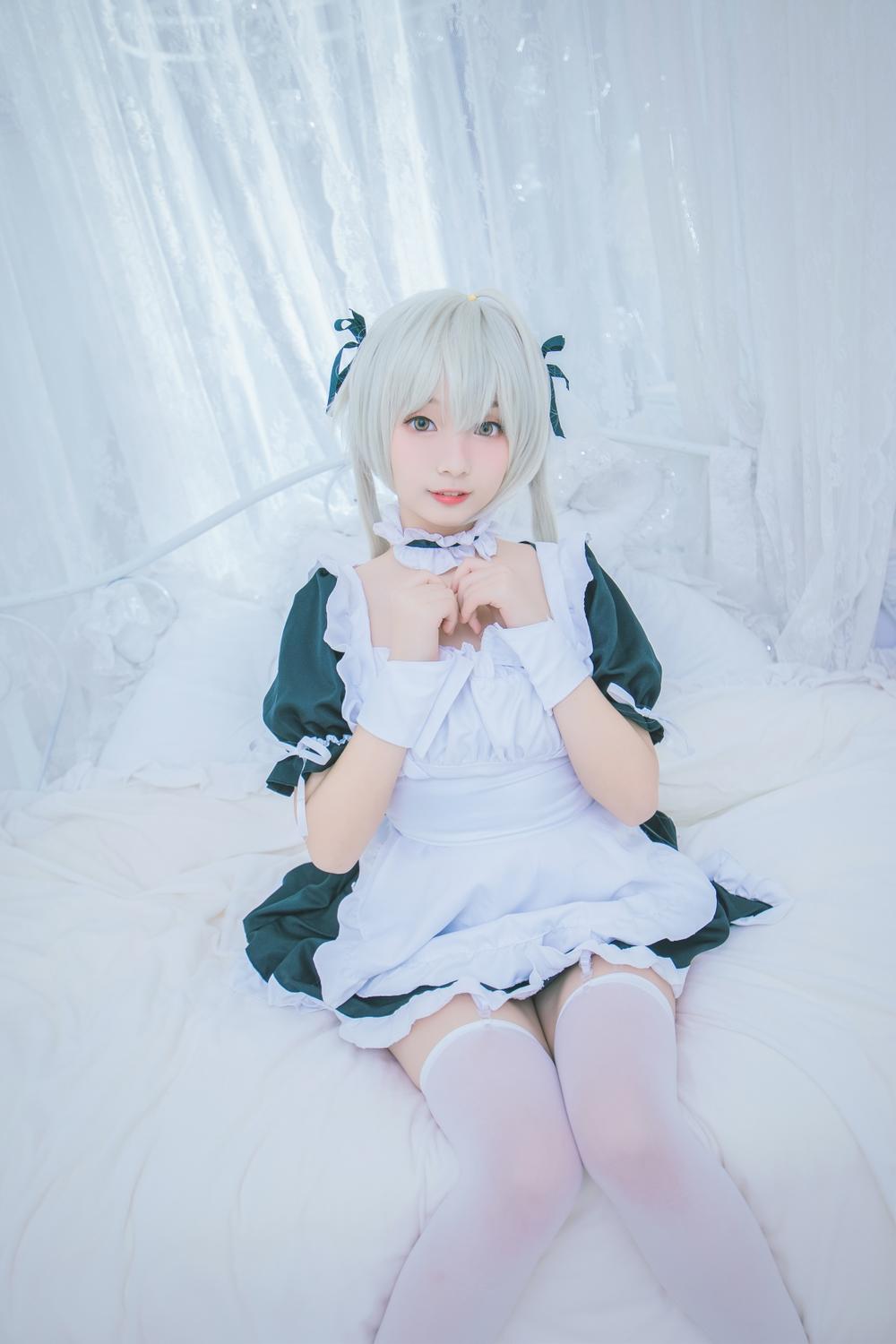 “亚博”国资委动作频频国企改革继续深化_政策法规_新闻_矿道网(图4) 亚博体育平台