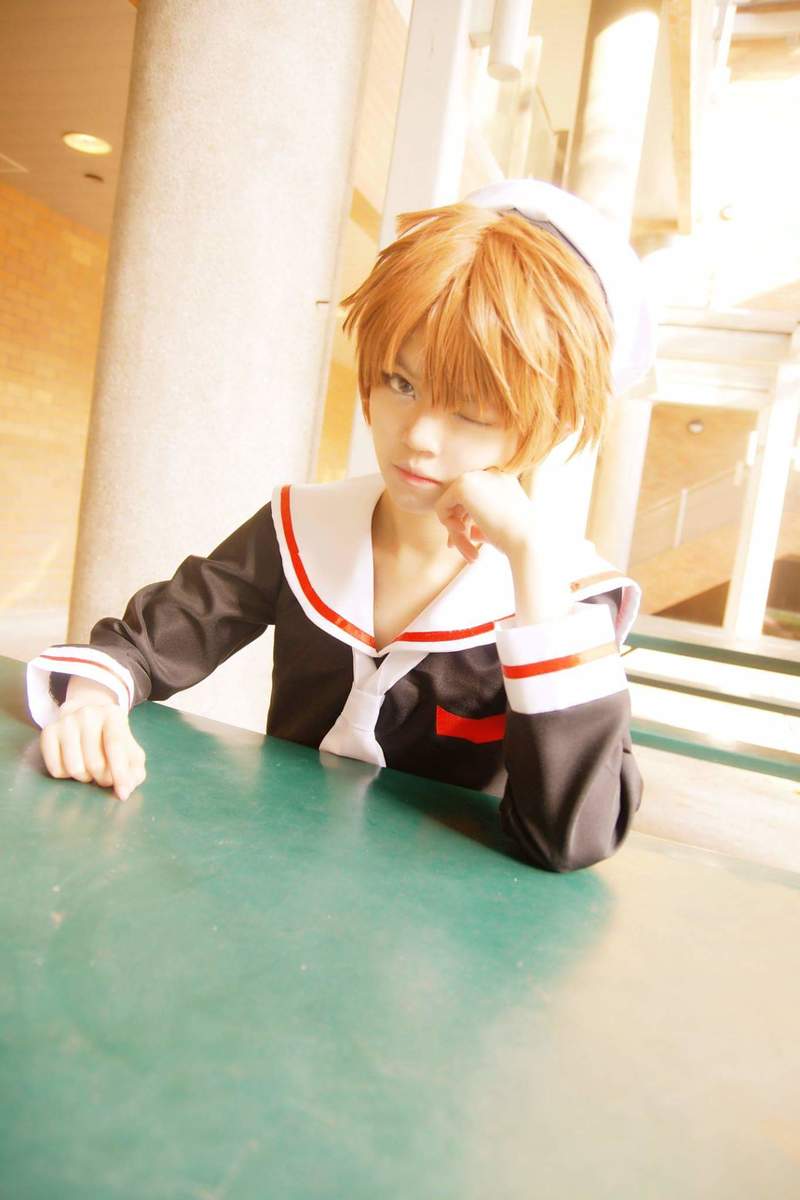 亚博体育APP|JFE控股2016财年净利润翻番(图1) 亚博体育平台