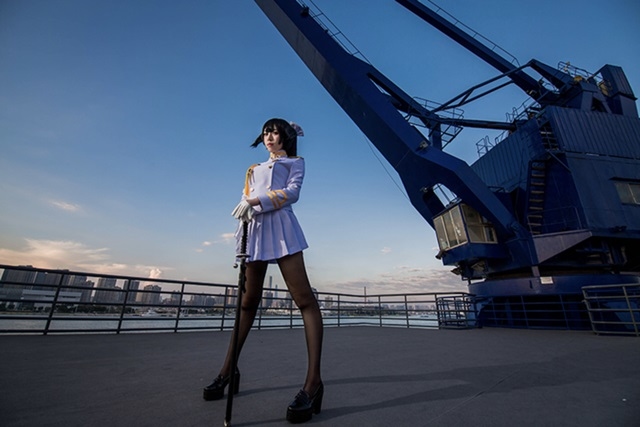 保险加速布局互联网金融“亚博体育APP”(图2) 亚博体育官网