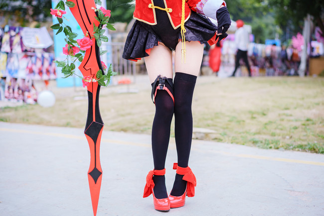 赌王三太称不干预何超莲与吴克群 任其发展“亚博体育平台”(图2) 亚博体育官网