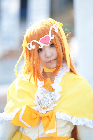 亚博体育官网_2013广州大学附属中学小升初招生简章(图3) 亚博体育平台