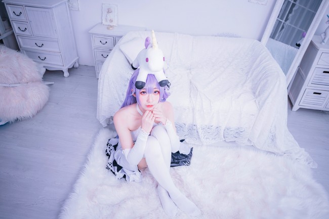 亚博体育APP-上海解除雷电黄色预警(图3) 亚博体育平台