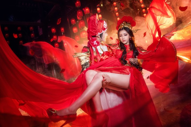 ‘亚博体育官网’2013杭州拱宸中学招生简章(图3) 亚博体育官网