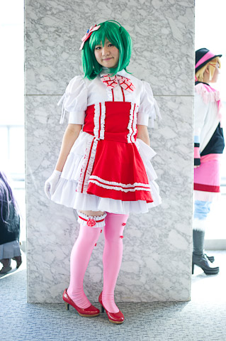 两股飓风同时袭击澳大利亚 铁矿石发运或将受限_亚博体育平台(图1) 亚博