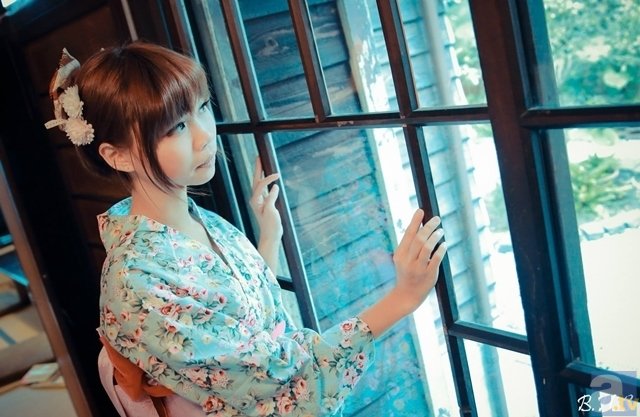 ‘亚博’明珠社区:假日学校里学做饼干(图4) 亚博体育APP