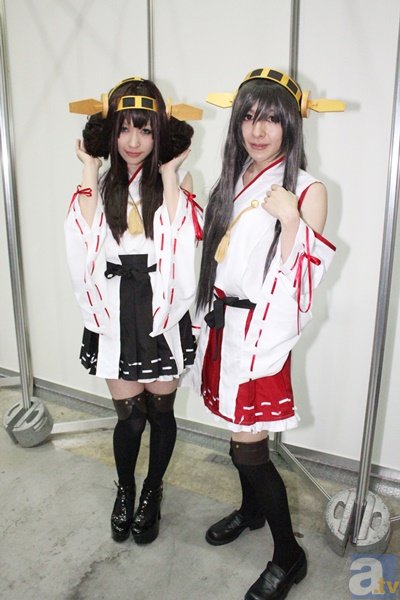 美国Unilin5月下旬开始木地板的价格将上调10%:亚博(图3) 亚博