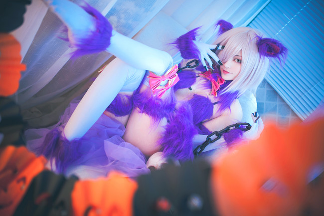 期货新品上市节奏提速期铅渐行渐近“亚博体育官网”(图3) 亚博体育平台