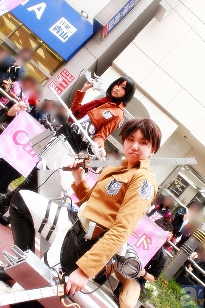 开放的中国仍是全球投资热土【亚博体育官网】(图2) 亚博体育官网