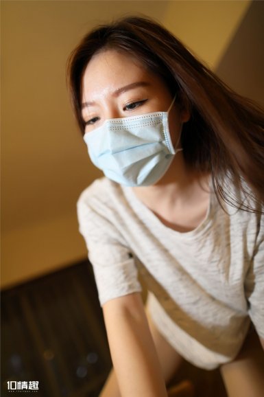 亚博体育官网|统一城乡居民养老保险缴费标准(图3) 亚博体育APP