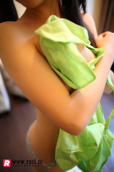 2014平谷区小升初入学条件入学方式汇总_亚博体育APP(图3) 亚博体育APP