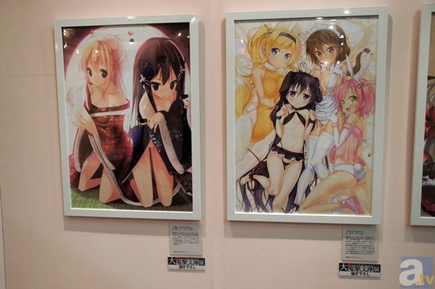 生猪价格指数保险出路何在 农险创新型险种值得期待|亚博体育APP(图2) 亚博体育平台