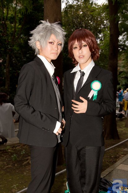 生猪价格指数保险出路何在 农险创新型险种值得期待|亚博体育APP(图3) 亚博体育官网