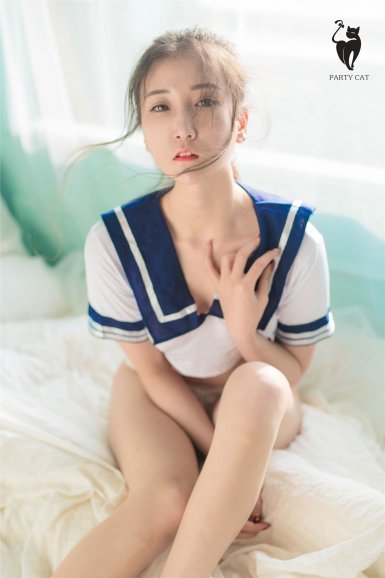 亚博体育官网:广东发恩德:致力打造“安全环保和谐高效”矿山(图2) 亚博体育APP