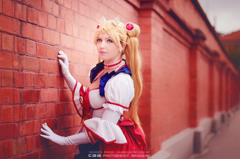 亚博:房地产市场低迷 钢市亦不乐观(图1) 亚博