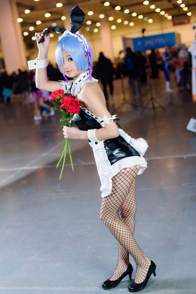 亚博-2016深圳外国语学校小升初阶段时间表-深圳小升初(图2) 亚博体育平台