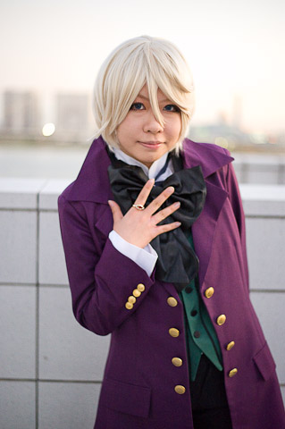 王心凌私密照外流 前男友发声:没想伤害她“亚博体育平台”(图2) 亚博体育官网