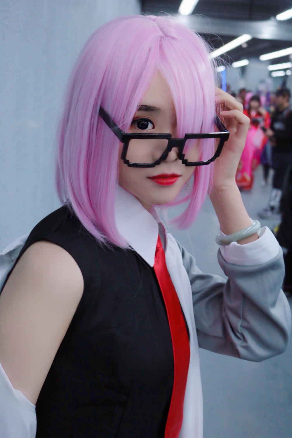 五部委联合发布《关于推进实施钢铁行业超低排放的意见》:亚博体育官网(图1) 亚博体育APP