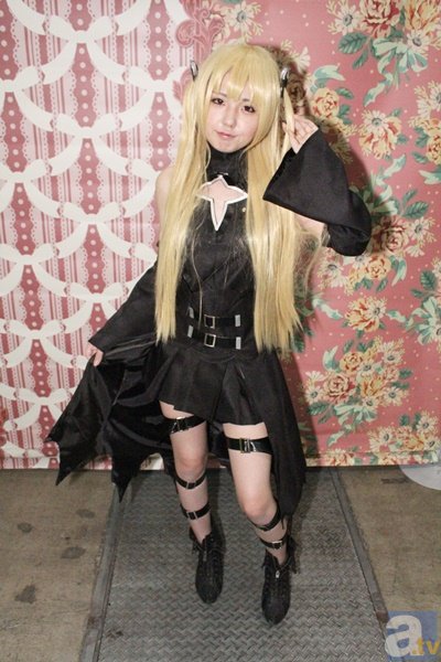 大型商险投标新规 保额超5亿元须事前报告“亚博体育官网”(图4) 亚博体育平台