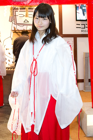 内乡县灌涨中心小学:守初心,乐担当,线上教学助战“疫”_亚博体育平台(图4) 亚博体育官网