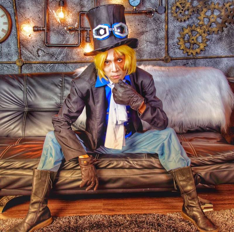 ‘亚博体育官网’保监会规范团体险:合同签发被保险人不少于3人(图3) 亚博