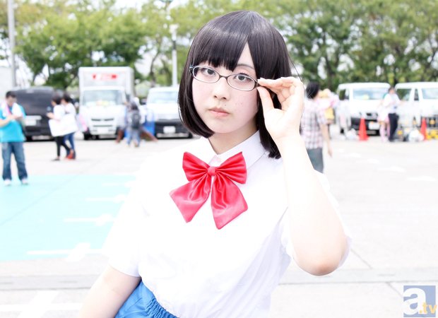 携程网发布第三季度财报数据 在线旅游市场仍保持快速增长趋势|亚博(图3) 亚博体育官网