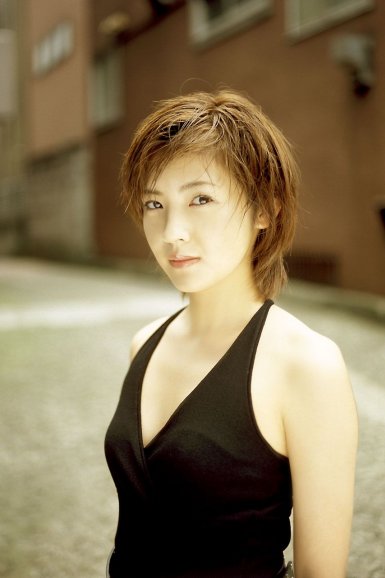 中铝集团2020年提质增效专项工作会召开:亚博体育平台(图1) 亚博