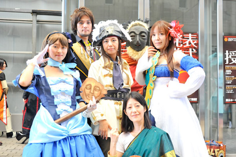 ‘亚博体育APP’李栋旭刘仁娜太甜了!二次合作的两人演绎让人心动的爱情(图2) 亚博体育APP