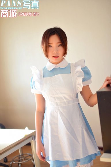 中国邮政发行《第七届世界军人运动会》纪念邮票_图片新闻【亚博】(图3) 亚博体育APP