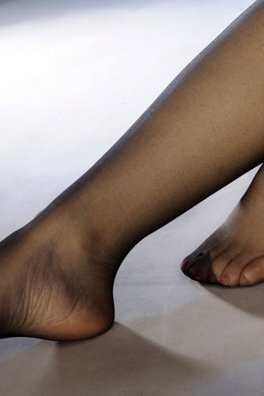 杭州一栋公寓楼发生爆炸致13名学生受伤(图)|亚博(图3) 亚博