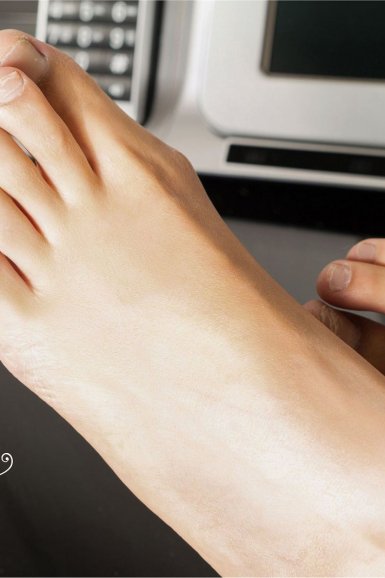 【亚博体育平台】铁矿石的变与不变黑色行情即将转向?(图1) 亚博体育APP