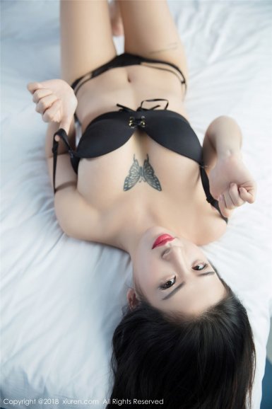 险资境外投资扩至45个国家和地区:亚博体育平台(图2) 亚博