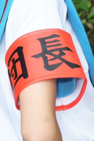 预计河南两年内全省乡村旅游年接待游客破1亿人次_亚博(图3) 亚博