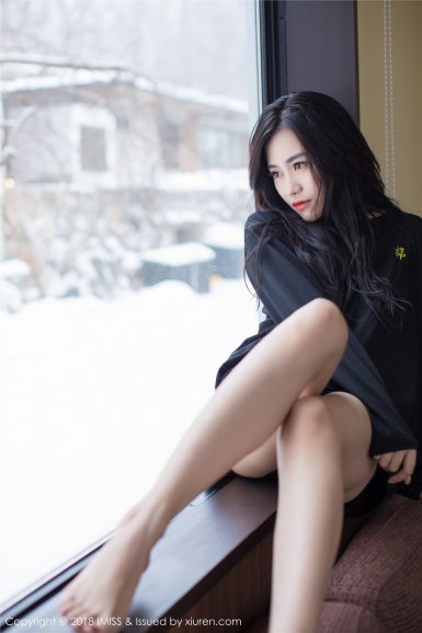 中山口岸上半年原木进口增长2.6倍“亚博”(图4) 亚博体育官网