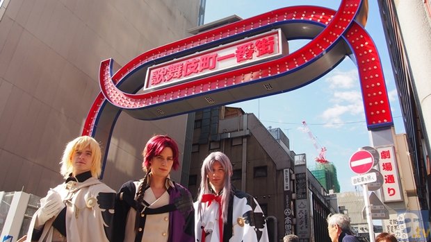 亚博体育平台_中国通胀一旦起步首先将会杀死谁?_政策法规_新闻_矿道网(图1) 亚博体育官网