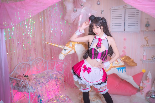 保监会召开会议部署航意险改革‘亚博体育APP’(图2) 亚博体育APP