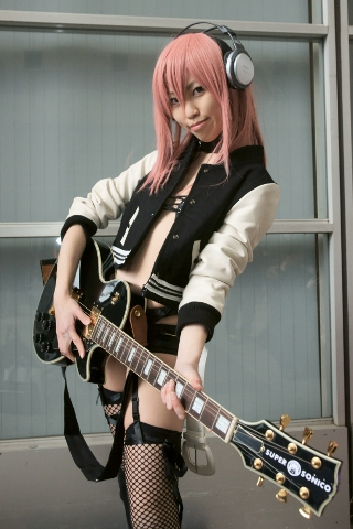 亚博体育APP_上半年新增减税降费15045亿元“放水养鱼”助企业如鱼得水(图4) 亚博体育官网