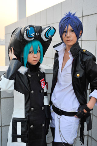 幼儿学前教育的重要性_亚博体育官网(图4) 亚博体育官网