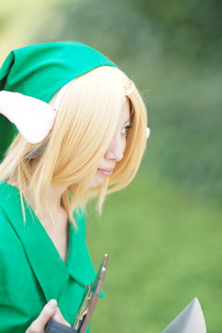 2019年通辽生育津贴新政策:怎么算、怎么领、领取条件|亚博体育平台(图2) 亚博体育平台