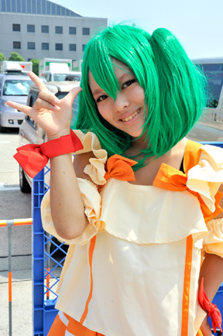 亚博体育官网-2019年秦皇岛市养老金调整最新消息、养老金缴费上限为16317元(图3) 亚博