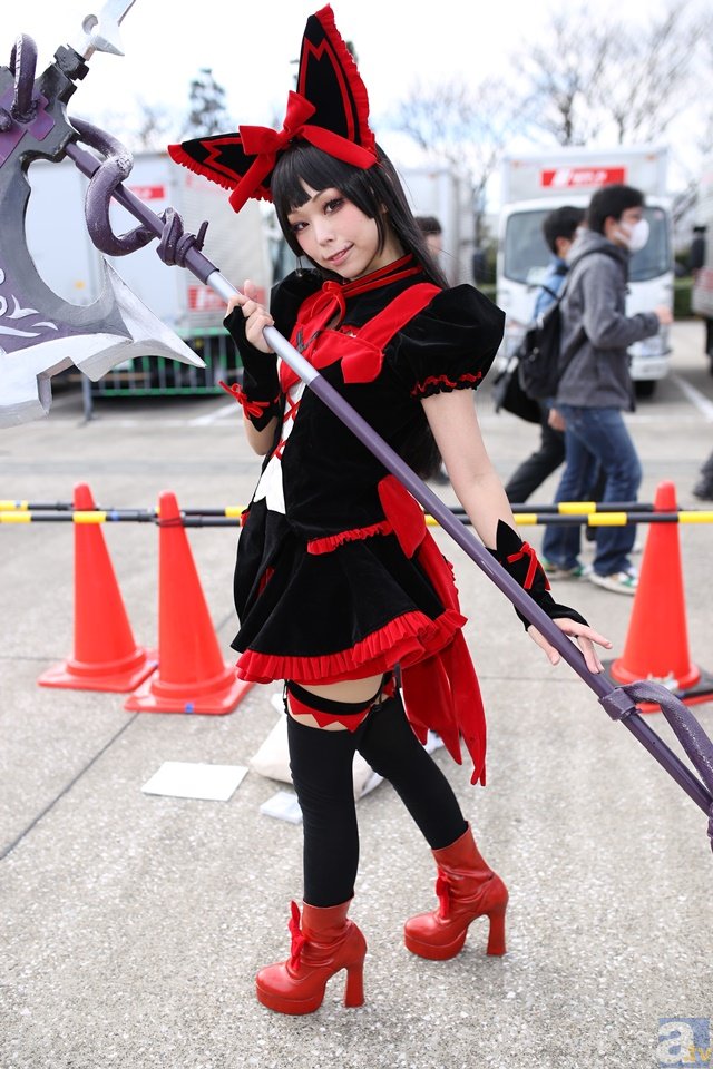 “亚博体育APP”存款保险条例公开征求意见 最高偿付限额50万元(图4) 亚博体育APP