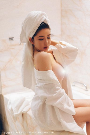 ‘亚博体育平台’从地方政府工作报告看矿业发展新机遇_政策法规_新闻_矿道网(图3) 亚博