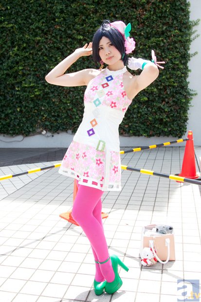 江西南昌一木材厂突发大火“亚博”(图3) 亚博体育APP