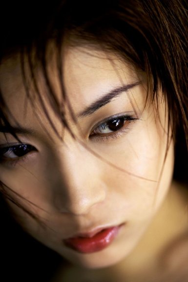 方城县清河镇赵庄学校开展“我心向党、梦想飞扬”少先队入队活动【亚博体育平台】(图4) 亚博